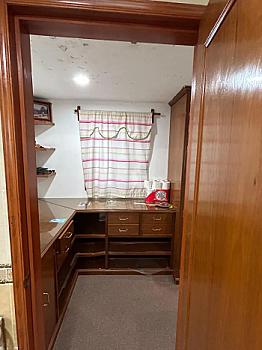 ESPACIOSA CASA A LA VENTA EN IZTAPALAPA