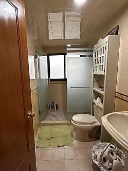 ESPACIOSA CASA A LA VENTA EN IZTAPALAPA