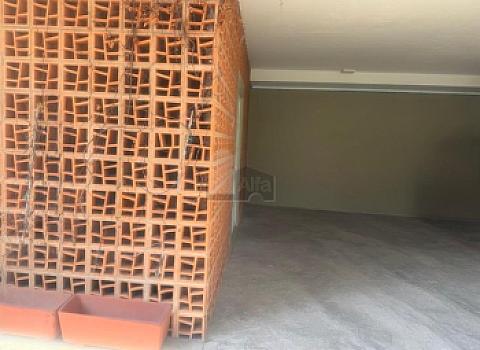 Renta de loft amueblado 60m2 en Cuajimalpa