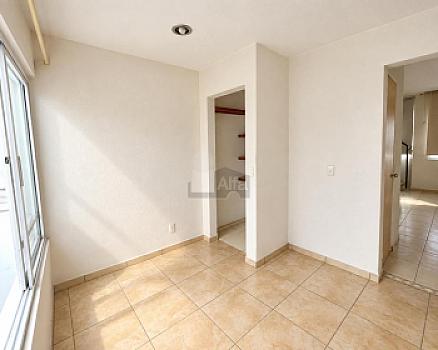 Casa en Renta | Paneles solares y A/A |
