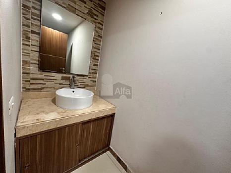 Casa en condominio en sale en La Magdalena, San Mateo Atenco, México