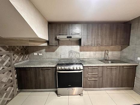 Casa en condominio en sale en La Magdalena, San Mateo Atenco, México