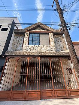 Casa sola en sale en Las Nuevas Puente, San Nicolás de los Garza, Nuevo León
