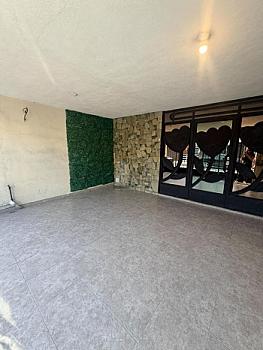 Casa sola en sale en Las Nuevas Puente, San Nicolás de los Garza, Nuevo León