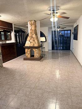 Casa sola en sale en Las Nuevas Puente, San Nicolás de los Garza, Nuevo León