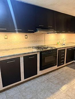 Casa sola en sale en Las Nuevas Puente, San Nicolás de los Garza, Nuevo León