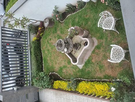 Vendo Casa, Colon Echegaray, Naucalpan