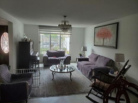 Vendo Casa, Colon Echegaray, Naucalpan