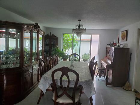 Vendo Casa, Colon Echegaray, Naucalpan