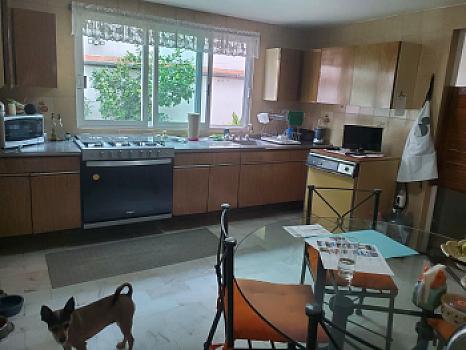 Vendo Casa, Colon Echegaray, Naucalpan