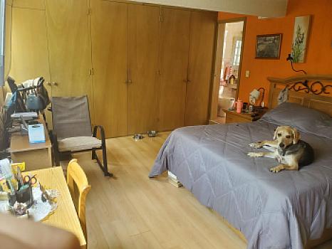 Vendo Casa, Colon Echegaray, Naucalpan