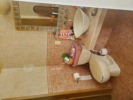Vendo Casa, Colon Echegaray, Naucalpan