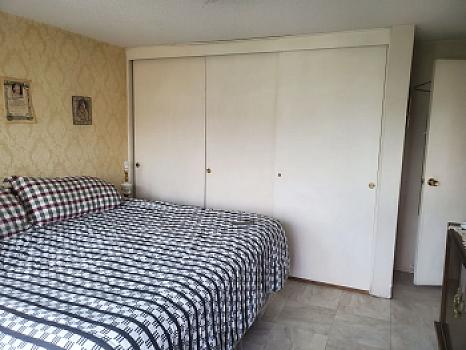 Vendo Casa, Colon Echegaray, Naucalpan