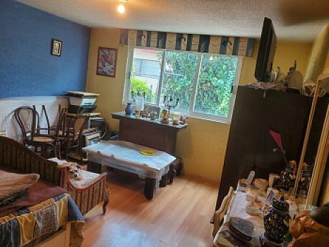 Vendo Casa, Colon Echegaray, Naucalpan