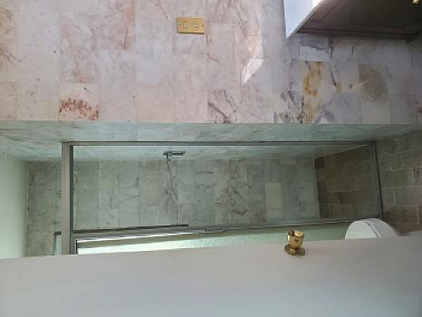 Vendo Casa, Colon Echegaray, Naucalpan