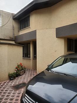 Vendo Casa, Viveros de la Loma