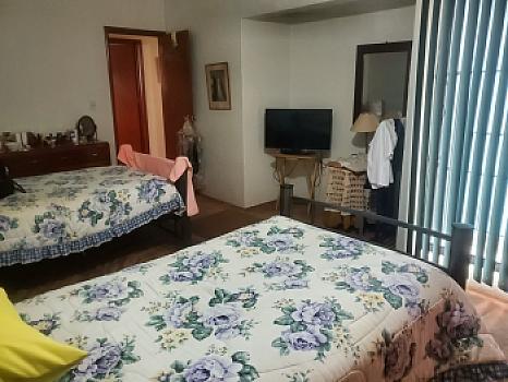 Vendo Casa, Viveros de la Loma