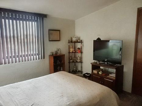 Vendo Casa, Viveros de la Loma