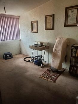Vendo Casa, Viveros de la Loma