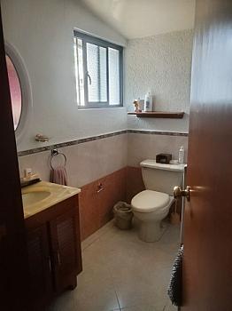 Vendo Casa, Viveros de la Loma