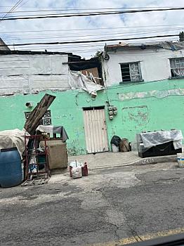 Venta Terreno Nueva Atzacoalco GAM