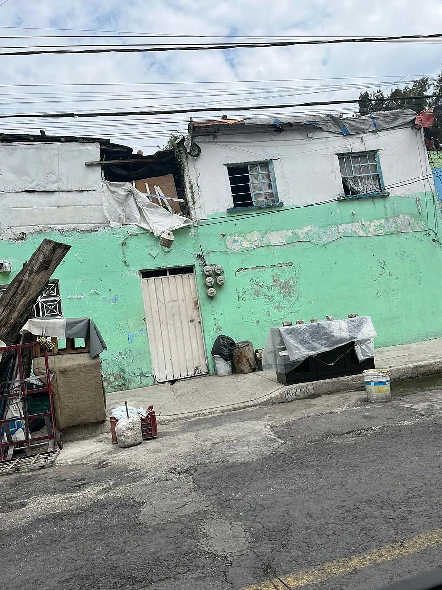 Vista de la propiedad 2