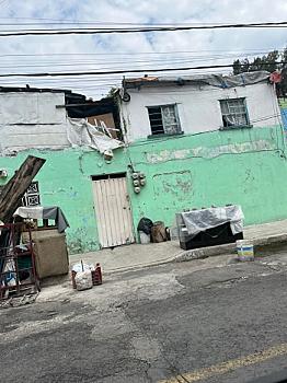 Venta Terreno Nueva Atzacoalco GAM