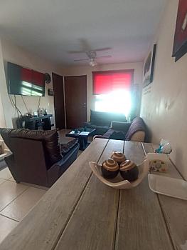 Casa en Venta Cond.Bosque de Galerias Jiutepec