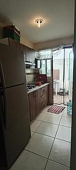 Casa en Venta Cond.Bosque de Galerias Jiutepec