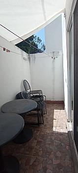 Casa en Venta Cond.Bosque de Galerias Jiutepec