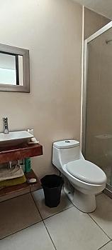 Casa en Venta Cond.Bosque de Galerias Jiutepec