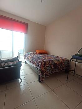 Casa en Venta Cond.Bosque de Galerias Jiutepec