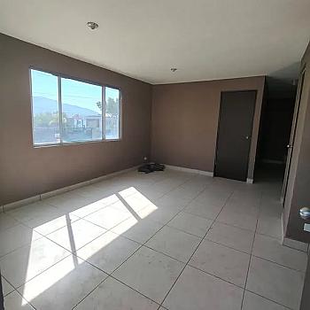 SE VENDE CASA EN PRIV. SAN MARTIN EN REAL DE SAN FRANCISCO