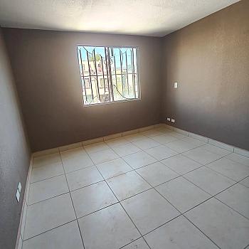 SE VENDE CASA EN PRIV. SAN MARTIN EN REAL DE SAN FRANCISCO