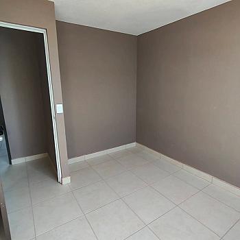 SE VENDE CASA EN PRIV. SAN MARTIN EN REAL DE SAN FRANCISCO