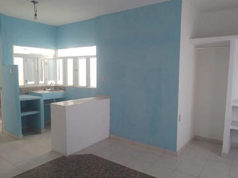 ¡VENTA DE BONITA CASA!, IDEAL PARA VIVIENDA U OFICINAS, DESPACHO O CONSULTORIO EN SAN ANDRÉS CHOLULA.