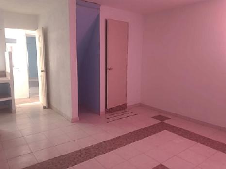 ¡VENTA DE BONITA CASA!, IDEAL PARA VIVIENDA U OFICINAS, DESPACHO O CONSULTORIO EN SAN ANDRÉS CHOLULA.