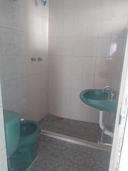 ¡VENTA DE BONITA CASA!, IDEAL PARA VIVIENDA U OFICINAS, DESPACHO O CONSULTORIO EN SAN ANDRÉS CHOLULA.