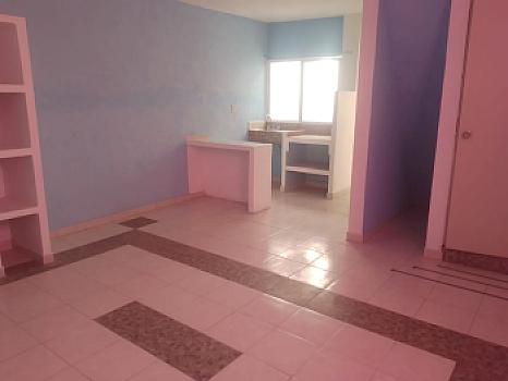 ¡VENTA DE BONITA CASA!, IDEAL PARA VIVIENDA U OFICINAS, DESPACHO O CONSULTORIO EN SAN ANDRÉS CHOLULA.