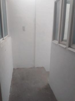 ¡VENTA DE BONITA CASA!, IDEAL PARA VIVIENDA U OFICINAS, DESPACHO O CONSULTORIO EN SAN ANDRÉS CHOLULA.
