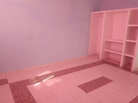 ¡VENTA DE BONITA CASA!, IDEAL PARA VIVIENDA U OFICINAS, DESPACHO O CONSULTORIO EN SAN ANDRÉS CHOLULA.