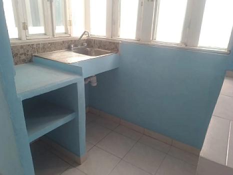 ¡VENTA DE BONITA CASA!, IDEAL PARA VIVIENDA U OFICINAS, DESPACHO O CONSULTORIO EN SAN ANDRÉS CHOLULA.