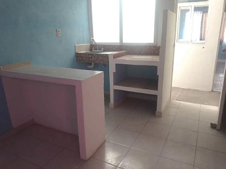 ¡VENTA DE BONITA CASA!, IDEAL PARA VIVIENDA U OFICINAS, DESPACHO O CONSULTORIO EN SAN ANDRÉS CHOLULA.