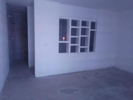 ¡VENTA DE BONITA CASA!, IDEAL PARA VIVIENDA U OFICINAS, DESPACHO O CONSULTORIO EN SAN ANDRÉS CHOLULA.