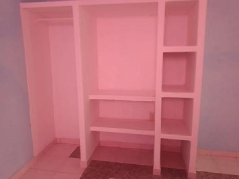 ¡VENTA DE BONITA CASA!, IDEAL PARA VIVIENDA U OFICINAS, DESPACHO O CONSULTORIO EN SAN ANDRÉS CHOLULA.