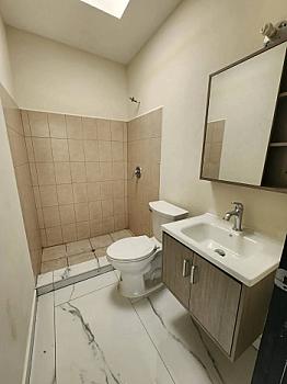 RENTA CASA EN RINCON DE OTAY TIJUANA