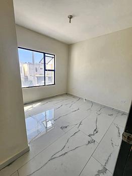 RENTA CASA EN RINCON DE OTAY TIJUANA