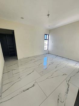RENTA CASA EN RINCON DE OTAY TIJUANA