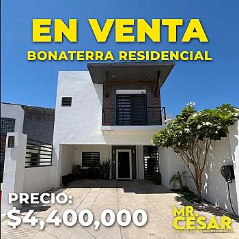 La casa de tus sueños aún clic