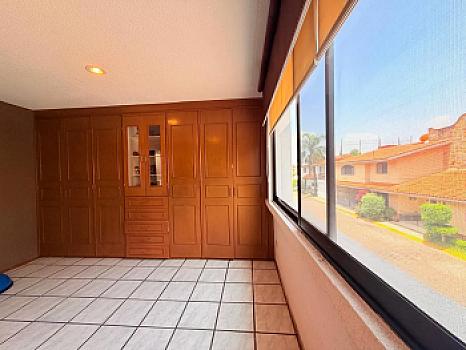 CASA EN VENTA ZONA CHOLULA CAMINO REAL Y ZAVALETA